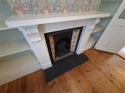 Picture 17